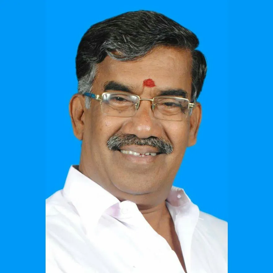 Former minister's war on tax hike; Another minister's deal!